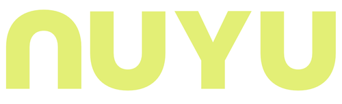 NuYu Wellness
